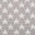Grey Stars