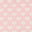 Pink Hearts