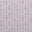 Pink Dots