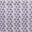 Purple Zigzag