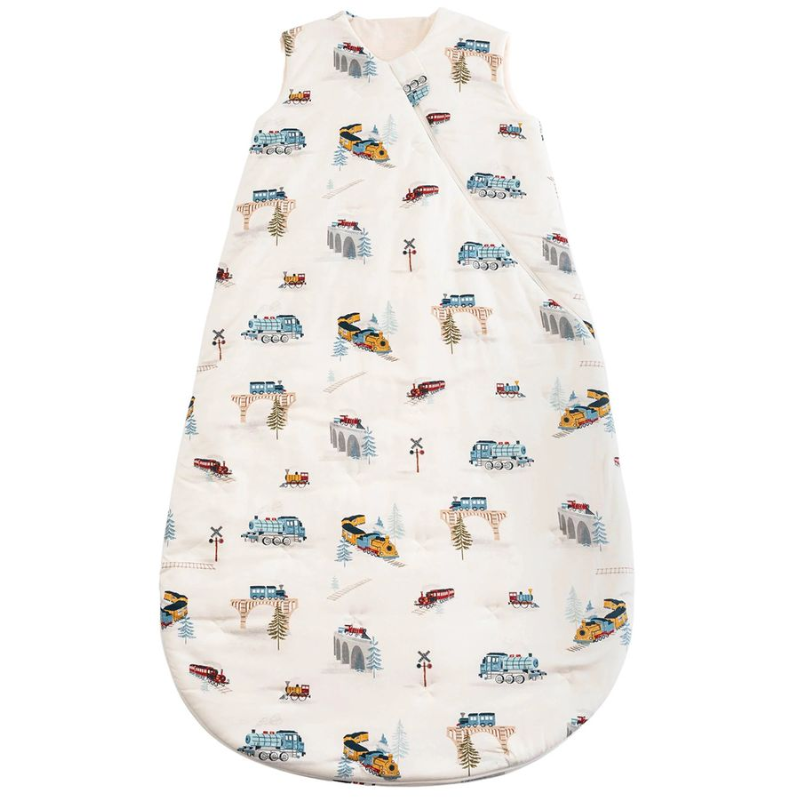 Tencel Sleep Bag - 2.5 Tog