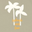 Palm Olive