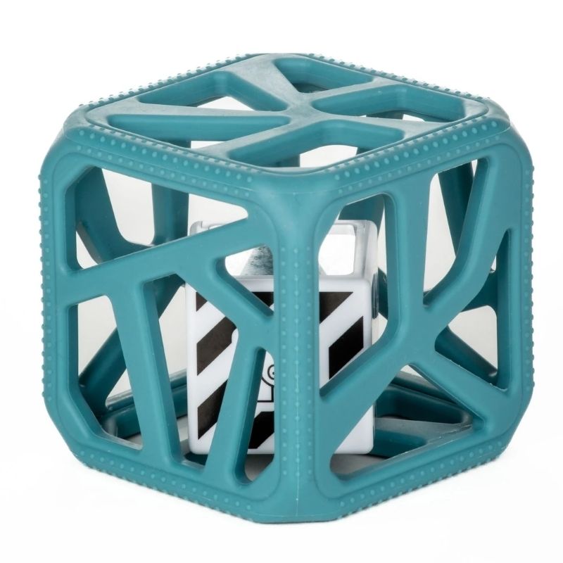Chew Cube 
