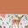 Woodland Animals