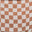 Mocha Check