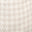 Houndstooth