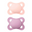Pink/Purple