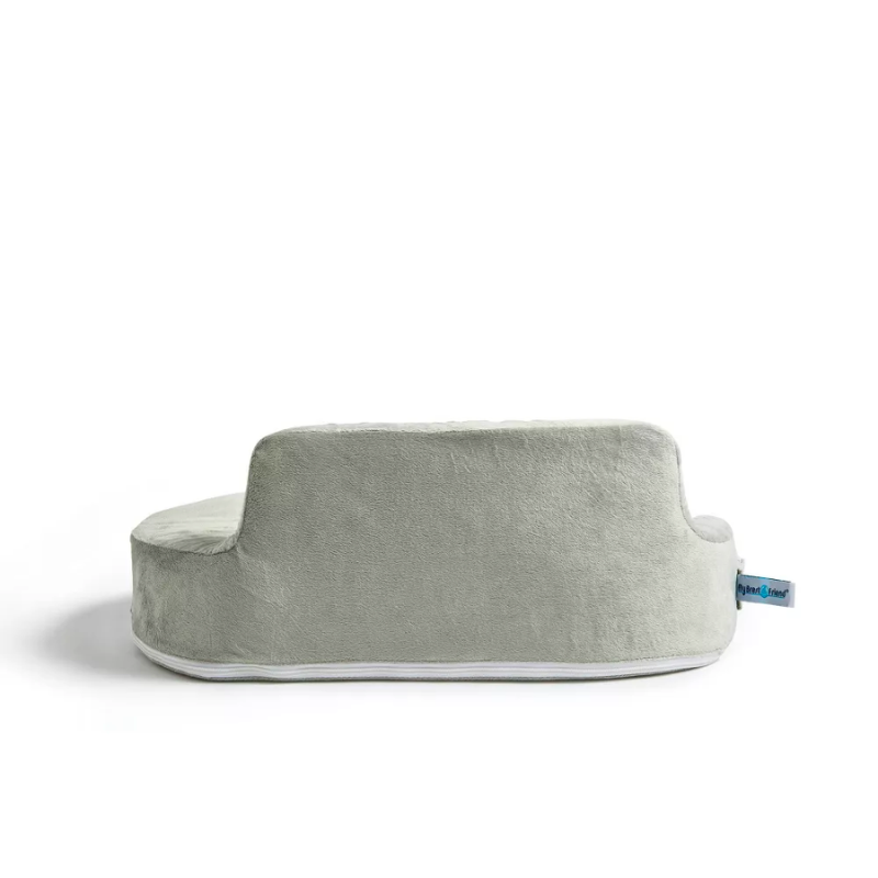 Super Deluxe Pillow