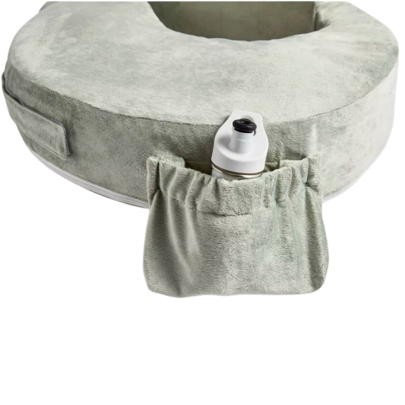 Super Deluxe Pillow