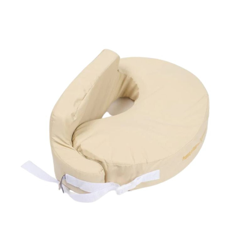 Professional Super Deluxe Nursing Pillow