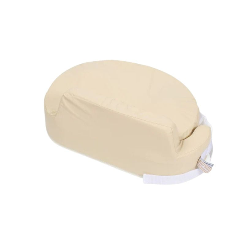 Professional Super Deluxe Nursing Pillow