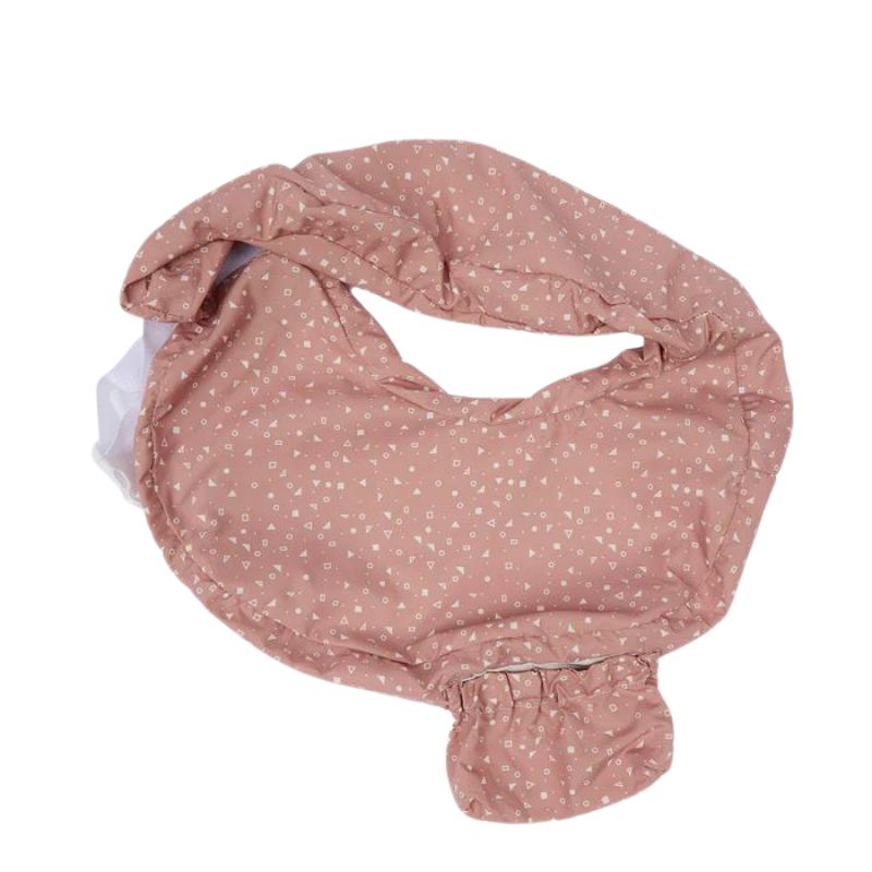 Original Nursing Pillow Slipcover