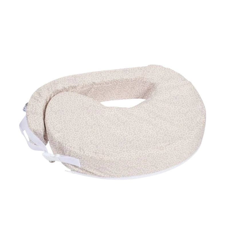 Basic Nursing Pillow Slipcover