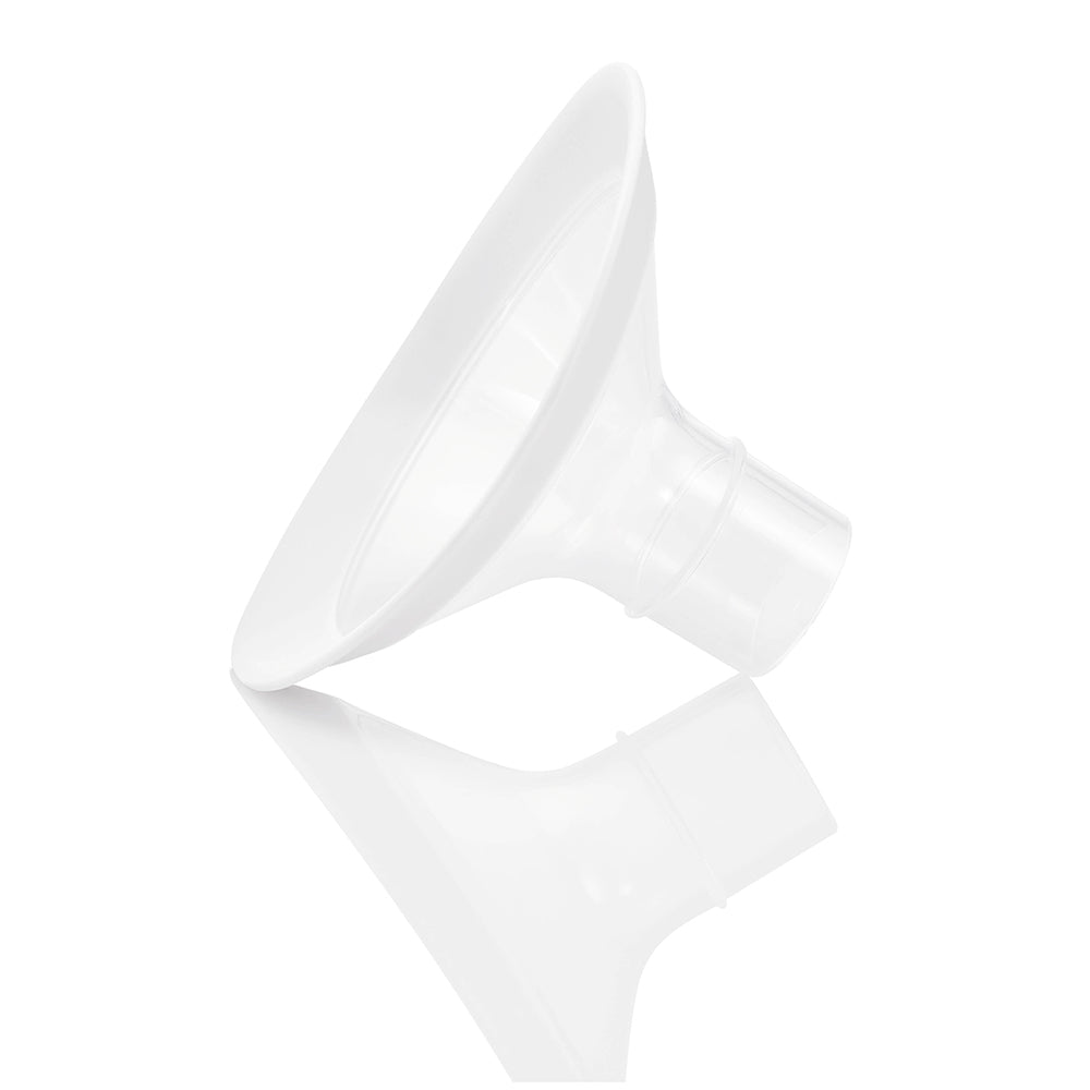 PersonalFit Flex Breast Shield - 2 Pack