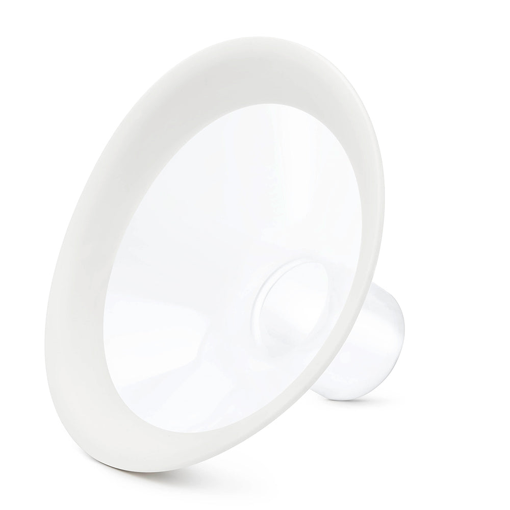 PersonalFit Flex Breast Shield - 2 Pack