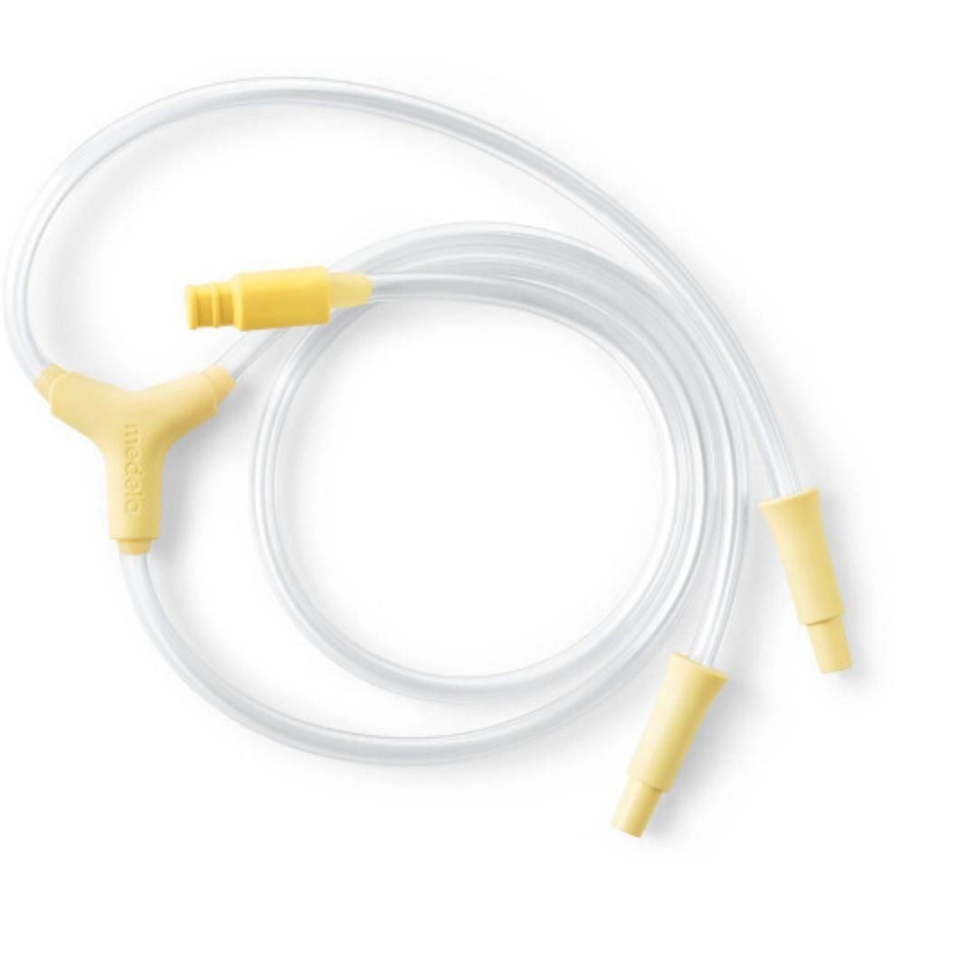 Freestyle Flex Tubing