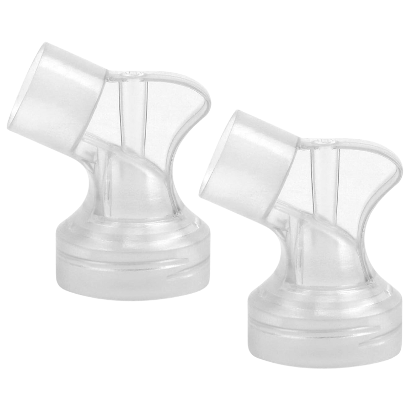 PersonalFit Connectors - Pump in Style Advanced/Symphony
