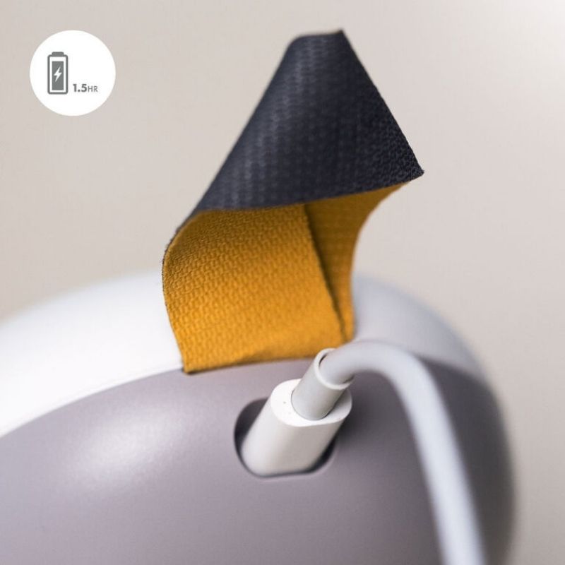 Solo Single Electric Breast Pump