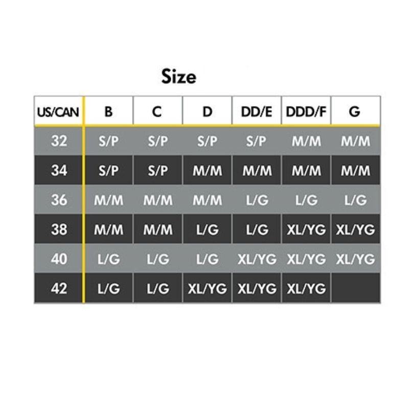 3-In-1 Nursing and Pumping Bra Chai