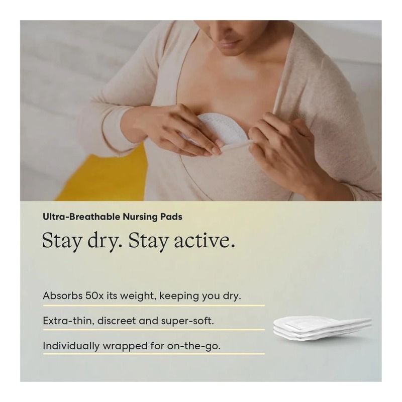 Breastfeeding Support Kit
