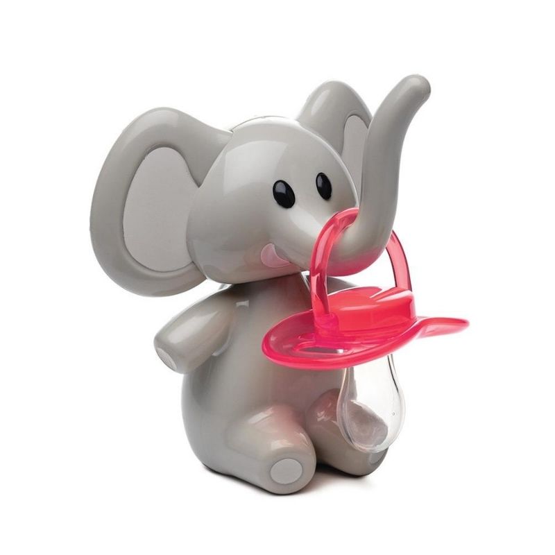Pacifier Holder