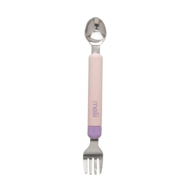 Spork