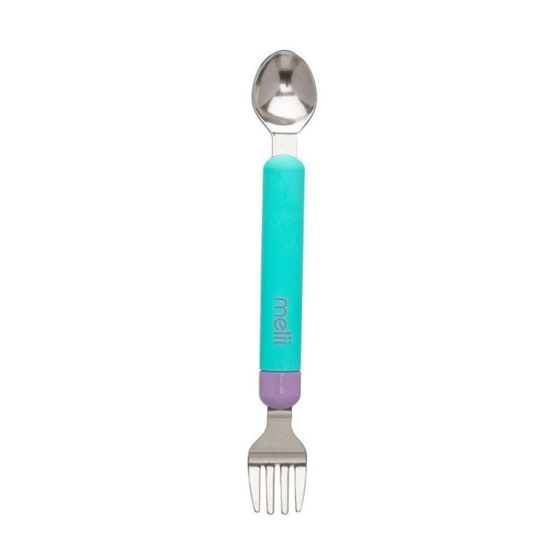 Spork