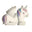 White Unicorn