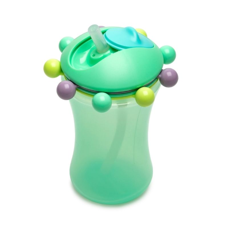 Sippy Cup Abacus - 2 Pack