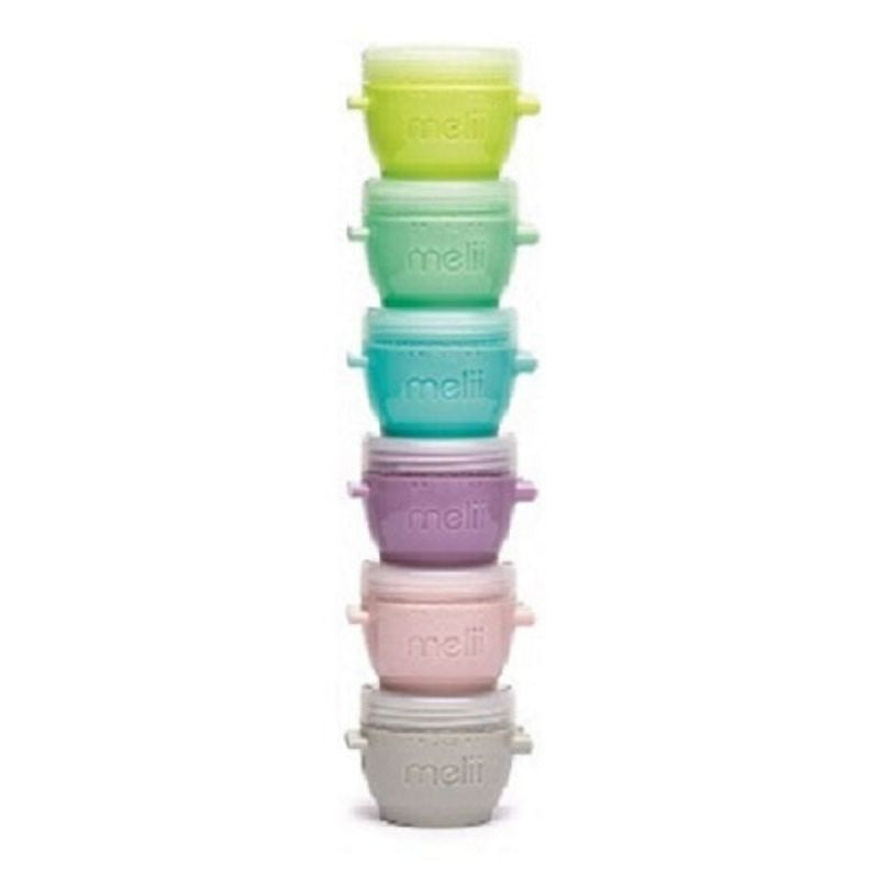 Snap & Go Multi Pack