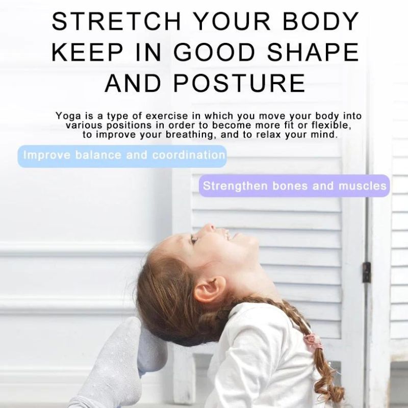 Yogi Cards