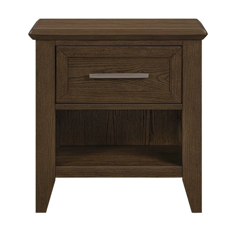 Barrow Nightstand