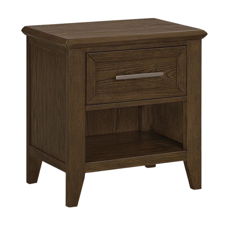Barrow Nightstand
