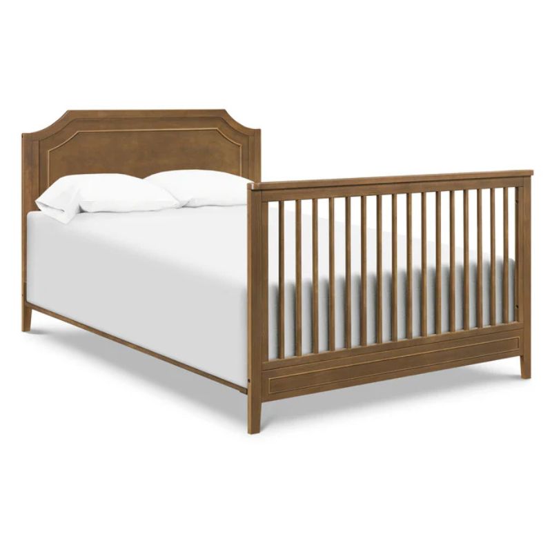 Chloe Regency 4-in-1 Convertible Crib