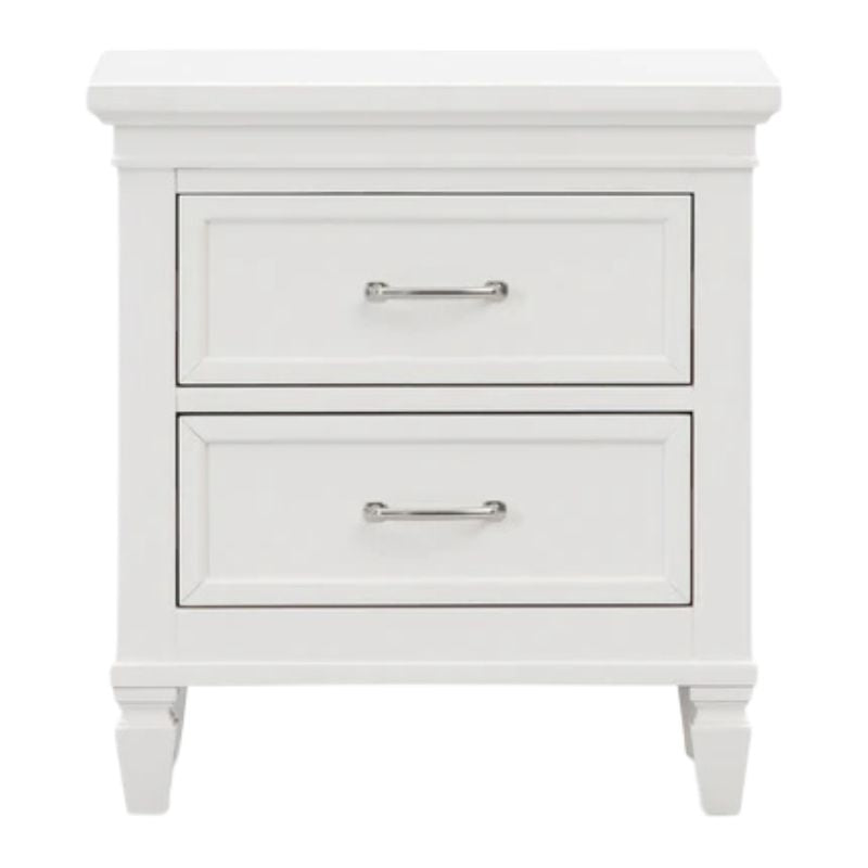 Darlington Nightstand