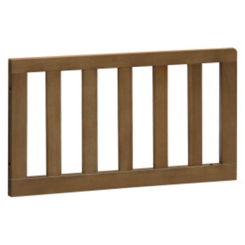 Toddler Gate for Crib