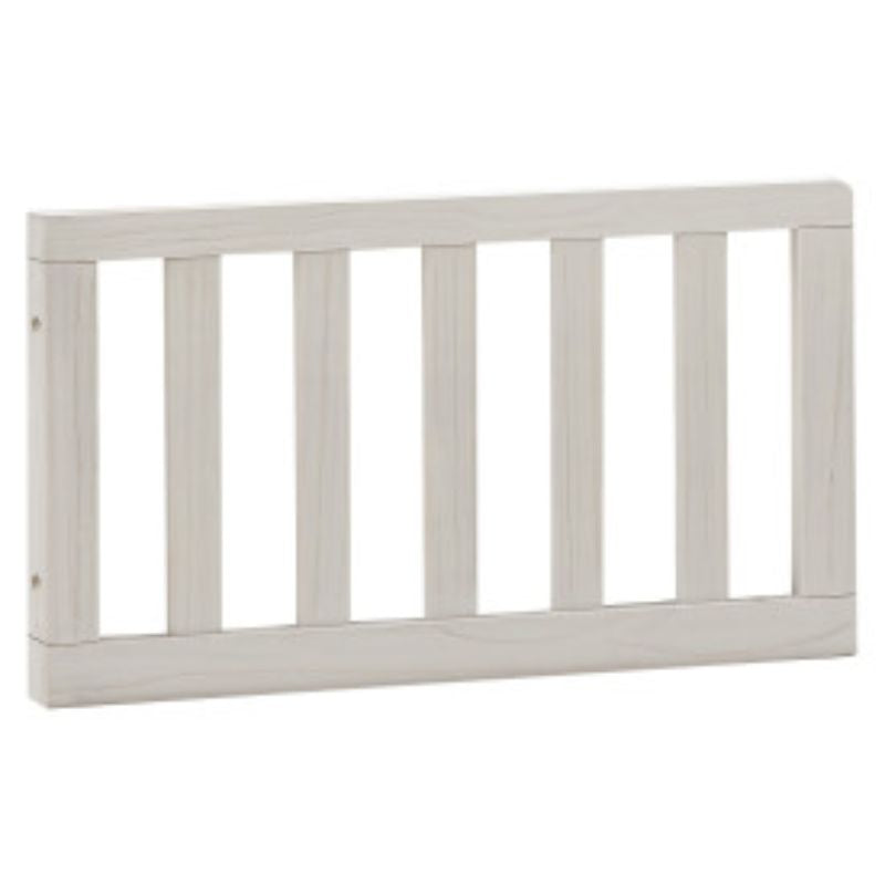Toddler Gate for Crib