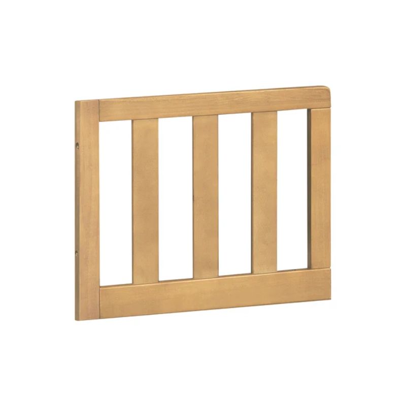 Mini Toddler Bed Conversion Kit for Otto Mini