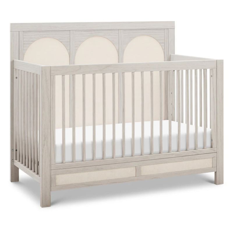 Eloise 4-in-1 Convertible Crib