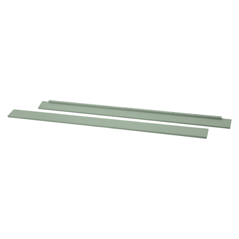 Twin/Full-Size Bed Conversion Kit