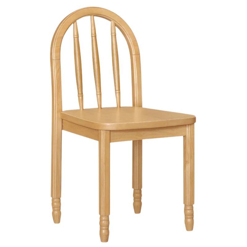 Liberty Spindle Play Chair
