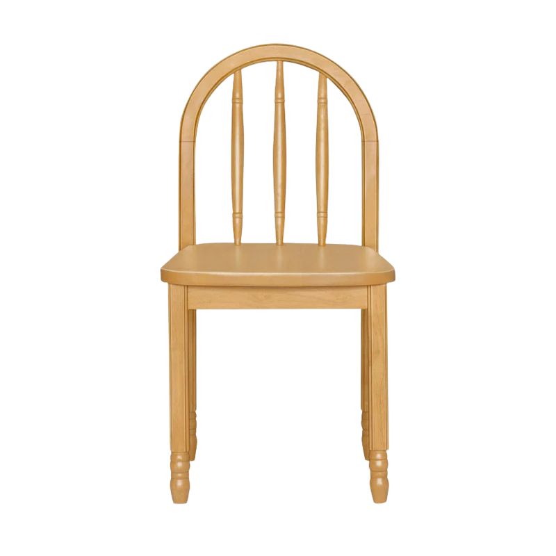 Liberty Spindle Play Chair
