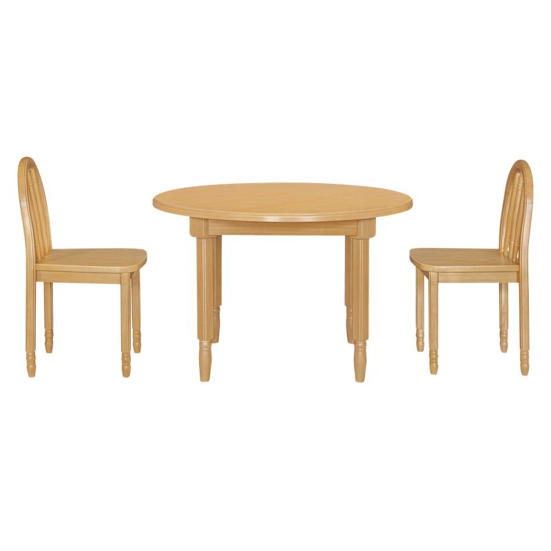 Liberty Play Table