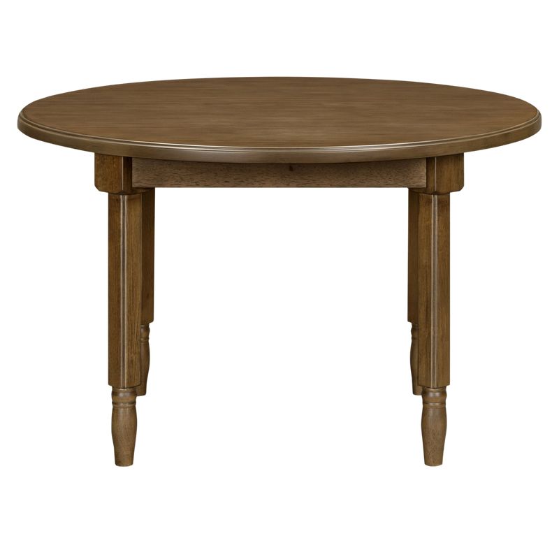 Liberty Play Table