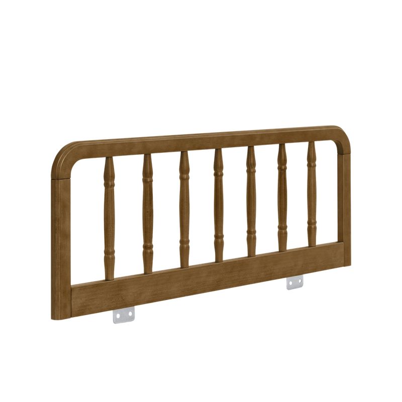 Liberty Spindle Twin/Full Bed Guardrail