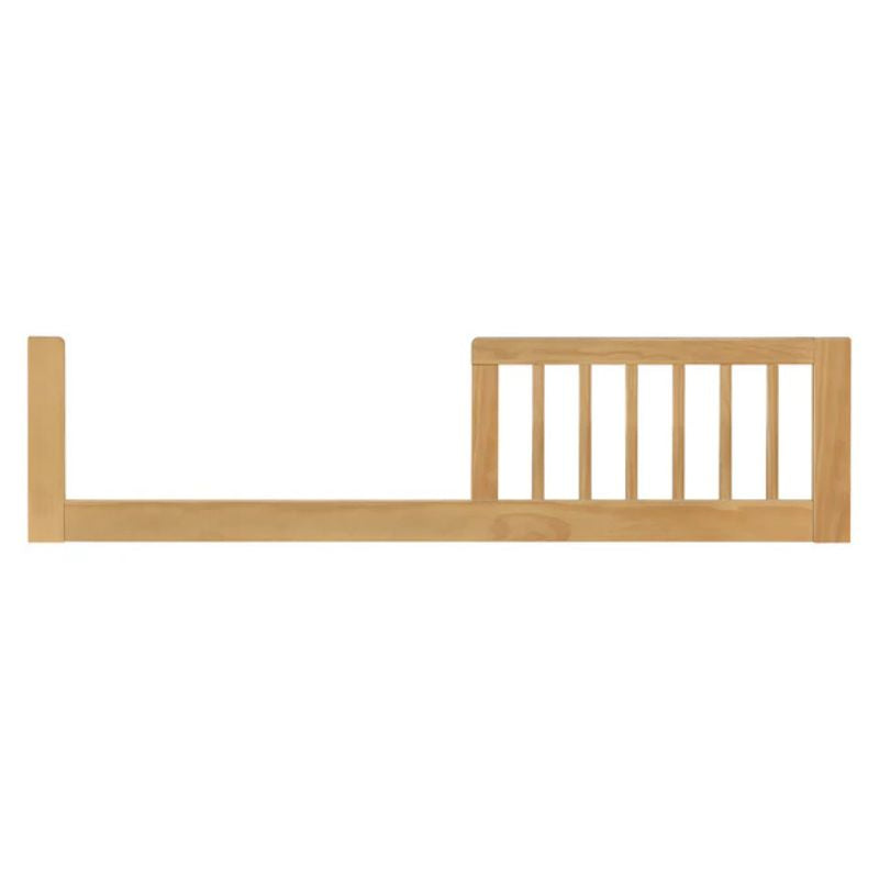 Toddler Bed Conversion Kit for Marley Crib