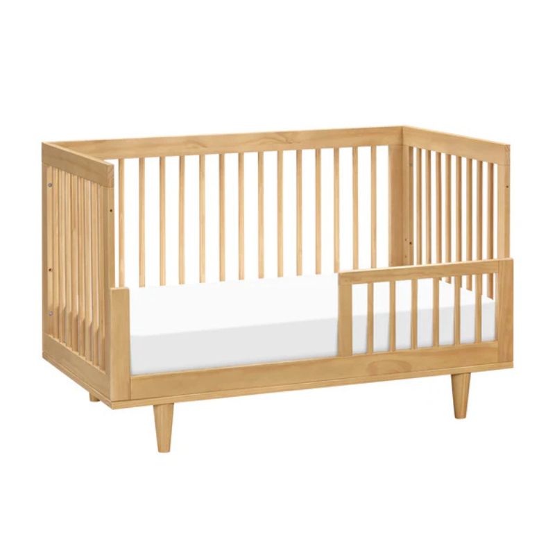 Toddler Bed Conversion Kit for Marley Crib