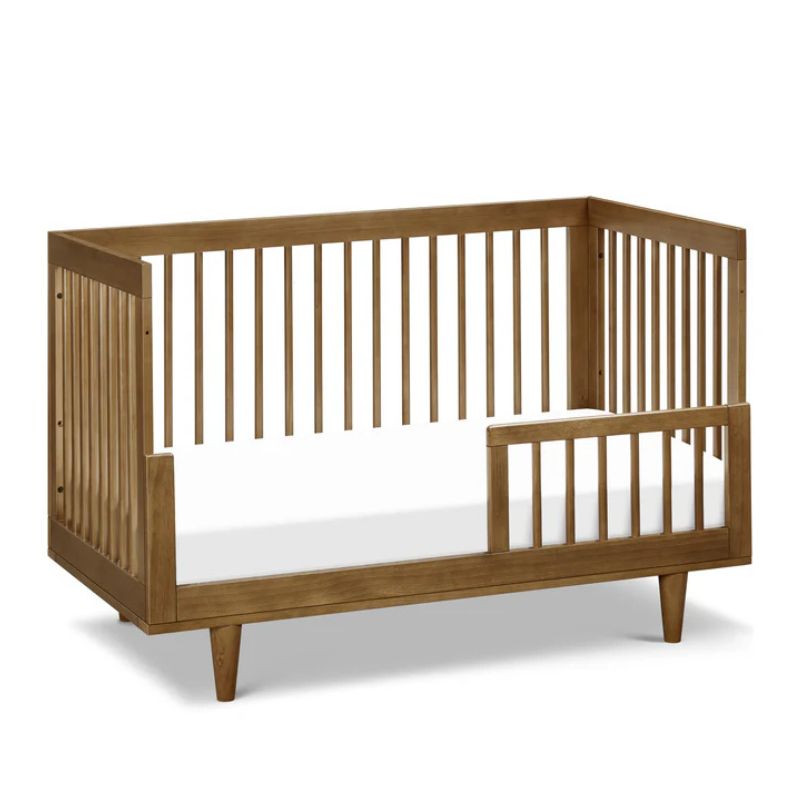 Toddler Bed Conversion Kit for Marley Crib