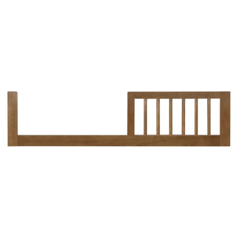 Toddler Bed Conversion Kit for Marley Crib