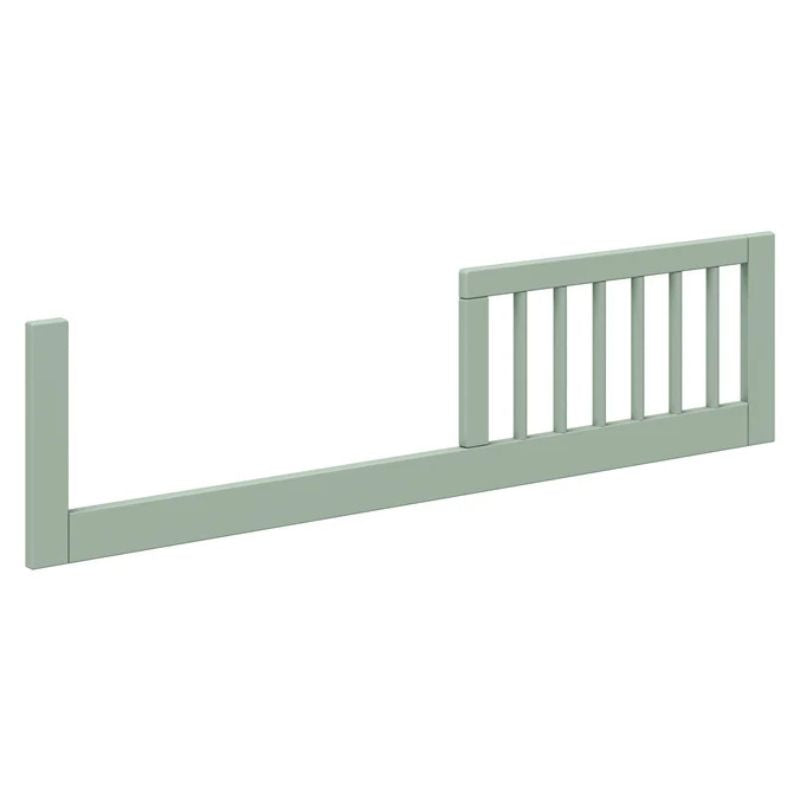 Toddler Bed Conversion Kit for Marley Crib